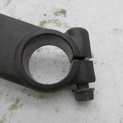 Buell OEM NOS Blast 500 Triple Clamp with Steering Stem Harley J0106.T