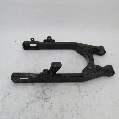 Harley Davidson OEM Rear Fork Swing Arm Dyna 47820-10