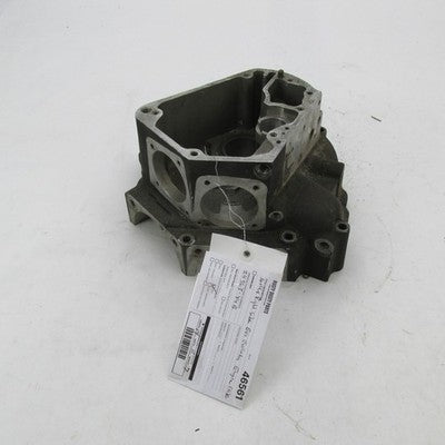 Harley-Davidson OEM Big Twin 80" EVO Evolution Engine Crankcase 24563-