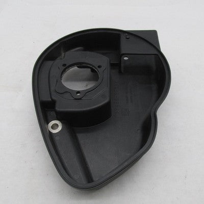 Harley Davidson OEM 08-17 Dyna Teardrop Air Cleaner Backing Plate 2918