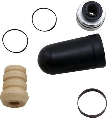 Moose Racing Premium Shock Rebuild Kits 1314-0619