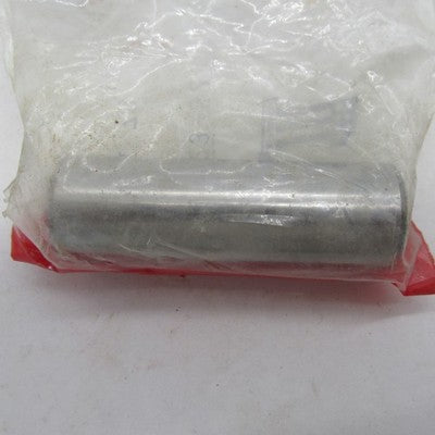 Harley-Davidson Genuine OEM NOS +.004" Piston Wrist Pin 22723-52