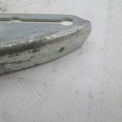 Pair of Harley 60-83 Touring FL/FLH Windshield Brackets 57950-92T