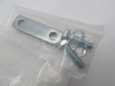 V-Twin NOS Harley 65-88 Solenoid Mount Spacer 32-0318 | 31452-65