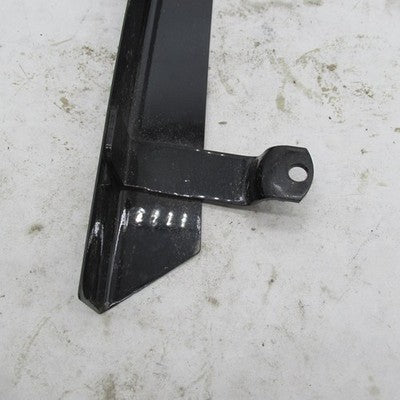 Harley Davidson OEM Black Upper Belt Guard Sportster 60367-04