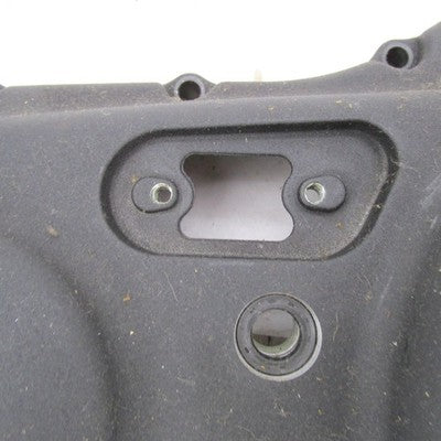 Harley Davidson OEM Outer Primary Cover Black Sportster XL 34951-04
