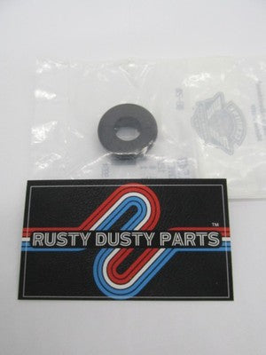 Harley-Davidson Genuine OEM NOS FL Grommet 11543
