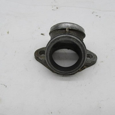 Harley OEM Aluminum Intake Manifold Iron/shovelhead XLS Sportster 2702