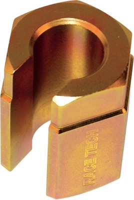 Race Tech Fork Cartridge Holding Tool TFCH 06