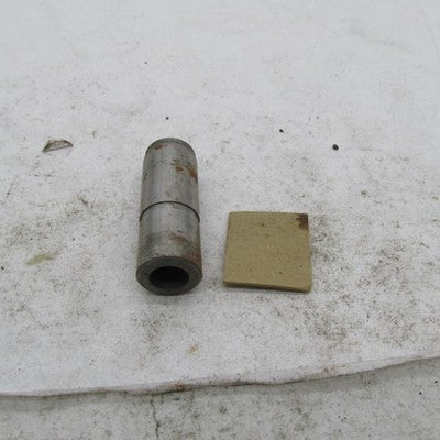 Harley-Davidson OEM NOS Shovelhead Big Twin Valve Guide 18110-79