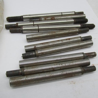Eastern Motorcycle OEM NOS Harley Davidson 5 Stud Clutch Hub Kit Big T