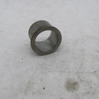 Harley-Davidson OEM NOS 57-67 Sportster Clutch Sprocket Spacer 37755-5