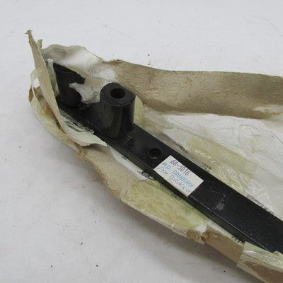 Cycle Shack OEM NOS BK-8 Frnt Shotgun Exhaust Mounting Bracket Harley