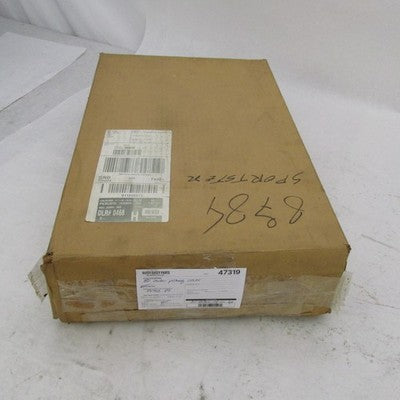 Harley Davidson Genuine Outer Primary Cover Sportster 1989-1993 4950-8