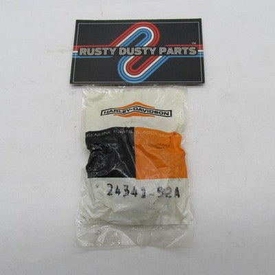 Genuine Harley-Davidson OEM NOS Rear Lower Connecting Rod Bearing Race