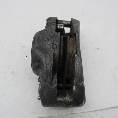 Harley Davidson Genuine Front Left Brake Caliper 84-99 Touring Softail