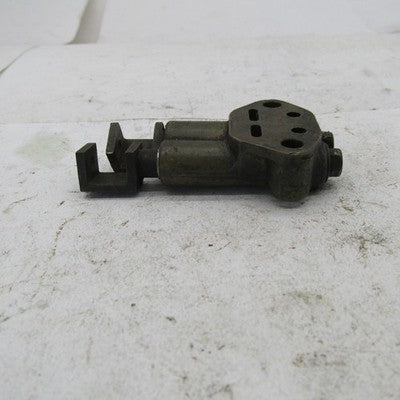 Triumph Vintage 63-Up Unit Twin Oil Pump 70-9421