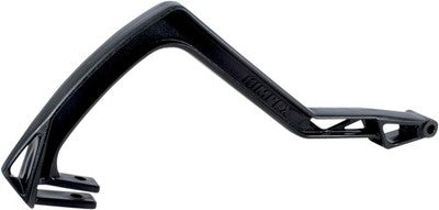 Kimpex Ski Handle 272528