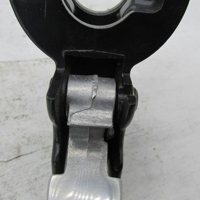 Harley Davidson OEM 08-13 Touring Left Handlebar Clutch Lever & Perch