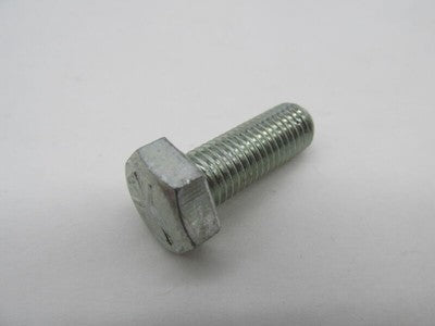Lot of 27 Harley-Davidson Genuine NOS Hex Bolts Screws 3996