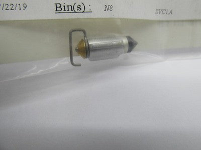S&S Cycle NOS Super E/G Carburetor Needle 1003-0042 11-2195