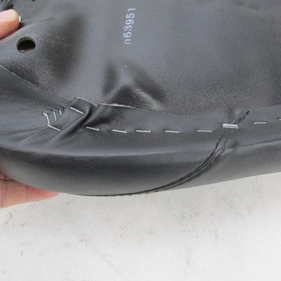 Harley Davidson Genuine Driver Solo Seat Sportster 1983-2003 52129-92C