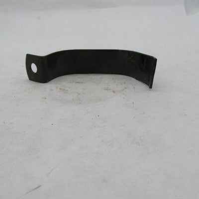 Harley-Davidson OEM XL Ironhead Sportster Fuel Tank Strap 61004-82