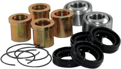 EPI Front A-Arm Repair Kit Upper/Lower WE341002