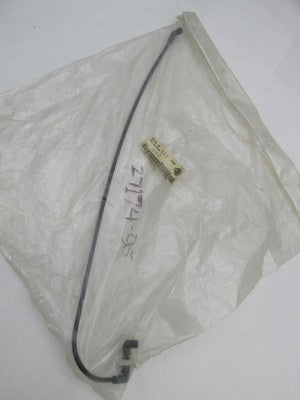 Harley-Davidson Genuine NOS 95-96 Road King Tube Tank to Valve 27174-9