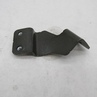 Harley-Davidson OEM 09-13 Touring Antenna Bracket 76228-09