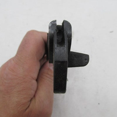 Buell OEM Front Brake Hand Lever N1202.9 N1202.1AJ
