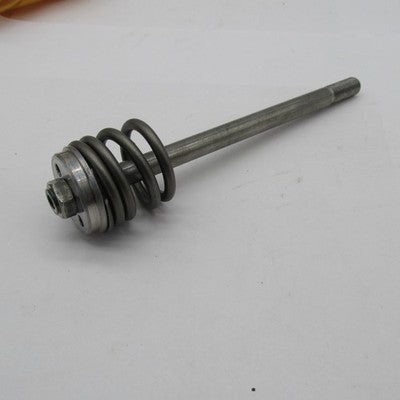 Harley Davidson Genuine NOS Front Fork Joint Rod Right Side 48777-09