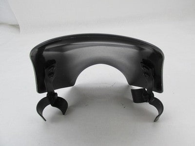 Indian Genunie Scout 17-23 Add-on 1901 Low Fly Screen Fairing Windscre