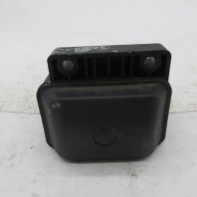 Harley Davidson OEM 99-01 Touring Ignition Coil 31639-99