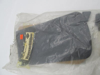 Harley-Davidson Genuine NOS Detachable Seat Pillion Hardware Kit 51657