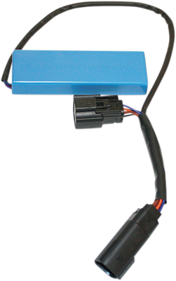 Custom Dynamics Smart Signal Stabilizers GEN2-SS8