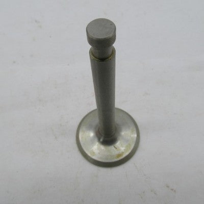 Harley Davidson Genuine OEM AMF NOS Engine Valve 18080-58A