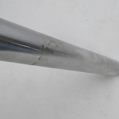 Single Harley-Davidson 35mm Fork Tube 23.5" 23-1/2" Long