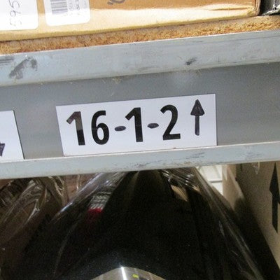 Harley Davidson OEM 02-06 V-Rod VRSC Under-Seat HDPE Fuel Tank 61328-0