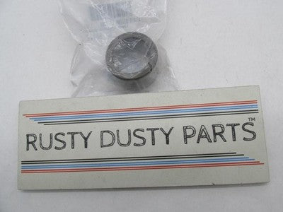 Harley-Davidson Genuine NOS Sprocket Shaft Spacer 24008-99