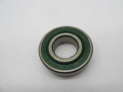Harley Davidson Genuine NOS Release Starter Drive End Bearing 9073