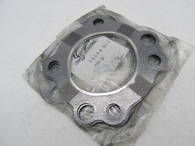 Lot of 5 Harley Davidson Genuine NOS Cylinder Head Gaskets 16664-86A