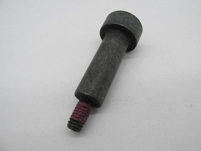 Harley Davidson Genuine NOS Primary Cover Screw 60813-07