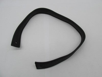 Harley Davidson Genuine NOS Passenger Seat Grab Strap 69142-05