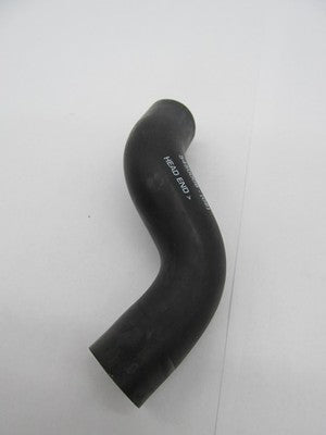 Indian Motorcycle Genuine NOS Chief Roadmaster Breather Hose 5450006