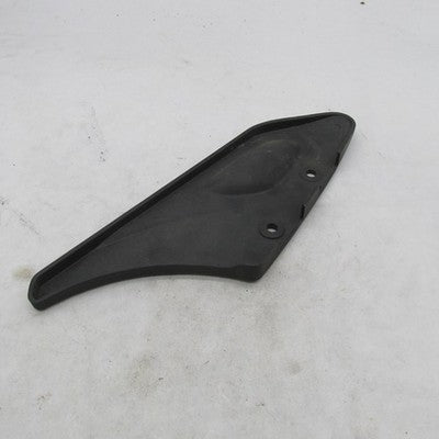 Buell OEM M2 Cyclone Rear Belt Cover Heel Guard 97-02 M0578.1A