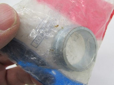 Harley Davidson Genuine NOS Aermacchi Bushing 41687-74P