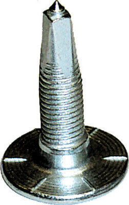 Woody's Mega-Bite Carbide Studs MEG-1575-BL