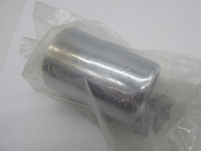 Harley Davidson Genuine NOS Upper Rear Shock Stud Cover 54704-65