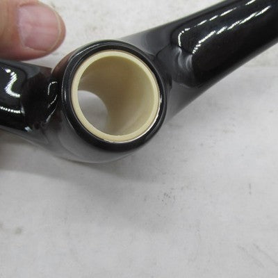 Harley Davidson OEM NOS Gloss Black Shifter Asy. Forward Control 02-22
